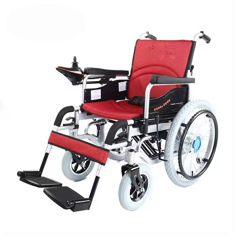 Wantu medical Devices